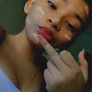 Meet your Posher, Abigail